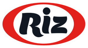 Riz Global Foods